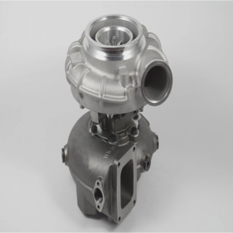 K365 53369706919 53369886919 51.09100-7673 D2876LE423 marine Engine turbo for MAN Ship Turbocharger