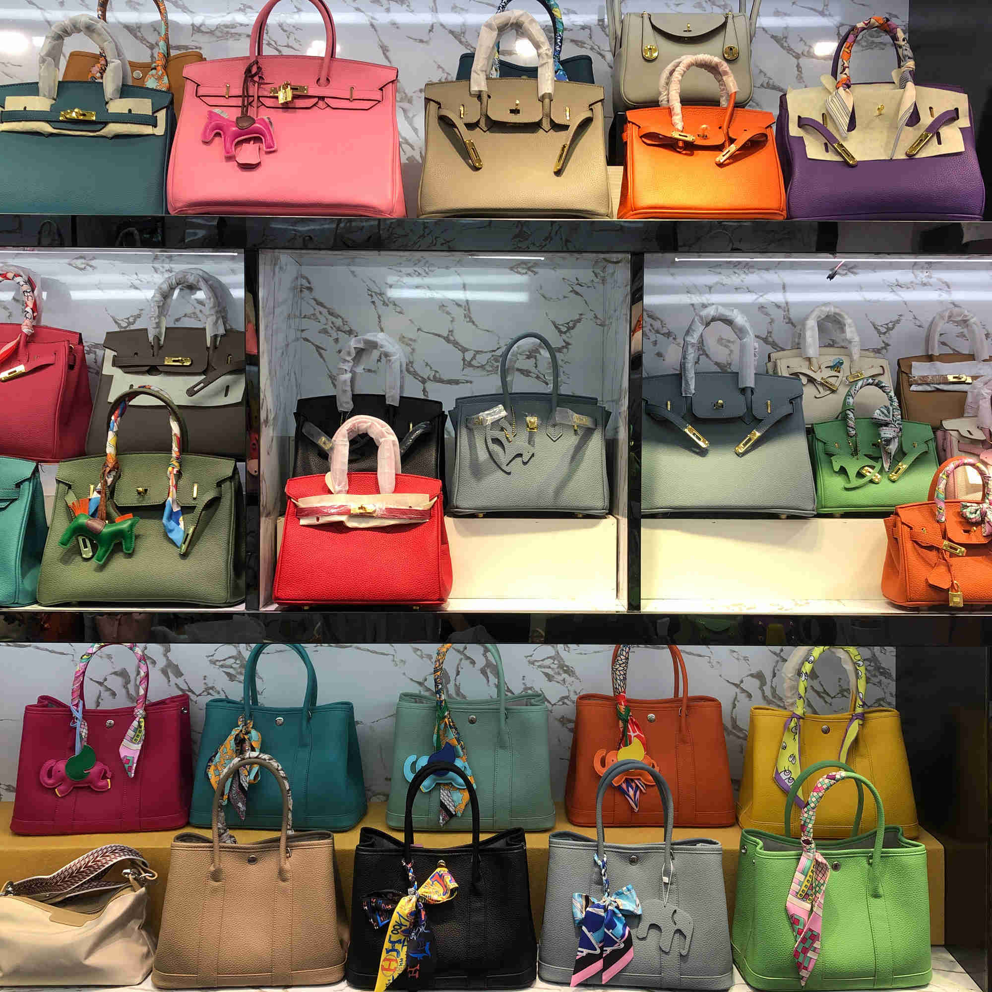 Designers Handbags Herme Birkin Designer Bags 2023 New Wedding Bride Large Capacity Women's Simple One Shoulder Handbag Crocodile Pattern 30 Ayw, Crocodile red trumpet
Designers Handbags Herme Birkin Designer Bags 2023 New Wedding Bride Large Capacity Women's Simple One Shoulder Handbag Crocodile Pattern 30 Ayw, Crocodile red trumpet