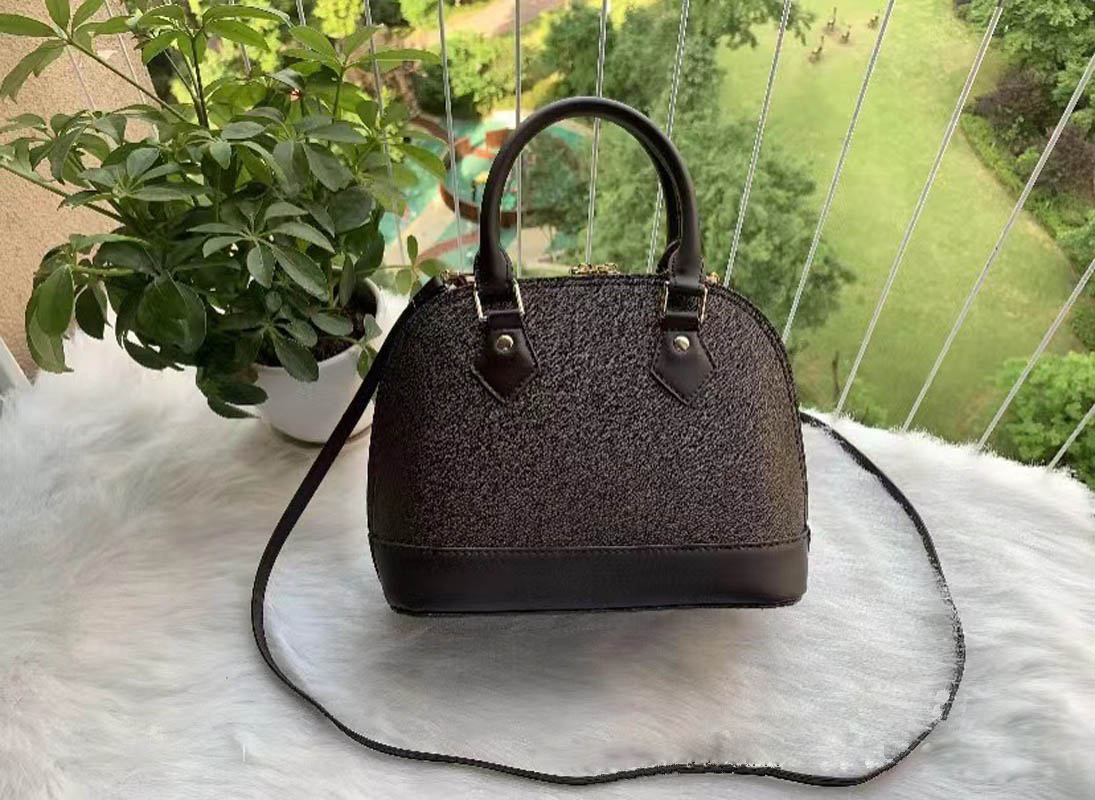 AAA Designers totes Bag Womens Handbag Shoulder luxury Bag Top Handle brown flower CROSS BODY classic Cute Purses Handbags fashion different styles, Fedex shipping
AAA Designers totes Bag Womens Handbag Shoulder luxury Bag Top Handle brown flower CROSS BODY classic Cute Purses Handbags fashion different styles, Fedex shipping