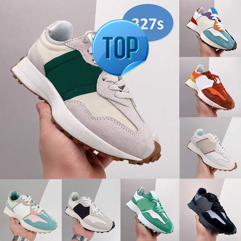 Shoes Newest 327s Men shoes casablanca Nightwatch Green light beige black white summer mint USA pride maroon luxury women, 30 dark blue
Shoes Newest 327s Men shoes casablanca Nightwatch Green light beige black white summer mint USA pride maroon luxury women, 30 dark blue