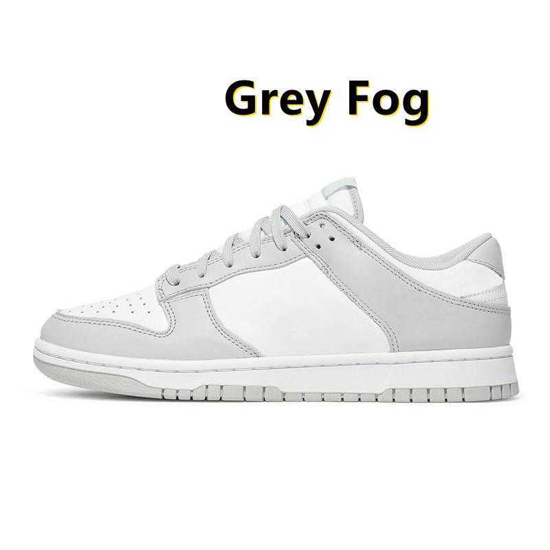 Casual Shoes Dunks Trainers Sports Sneakers Basketball Shoes White Black Blue Grey Fog Photon Dust Michigan Sail Chicago Cherry Trail, 13
Casual Shoes Dunks Trainers Sports Sneakers Basketball Shoes White Black Blue Grey Fog Photon Dust Michigan Sail Chicago Cherry Trail, 13