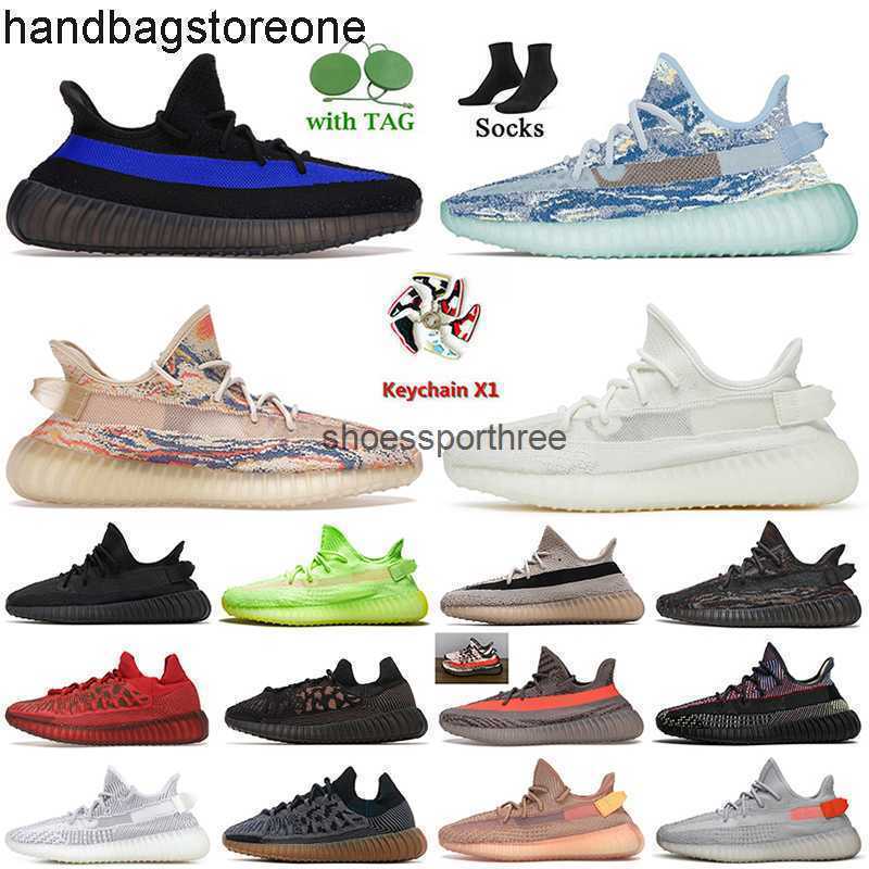 2022 women mens running shoes Beige Black Onyx Pure Oat Bone Dazzling Blue V2 CMPCT Slate Red Carbon Static yeezys Beluga yeezies Reflective sports, C7 cmpct slate red 36-45
2022 women mens running shoes Beige Black Onyx Pure Oat Bone Dazzling Blue V2 CMPCT Slate Red Carbon Static yeezys Beluga yeezies Reflective sports, C7 cmpct slate red 36-45