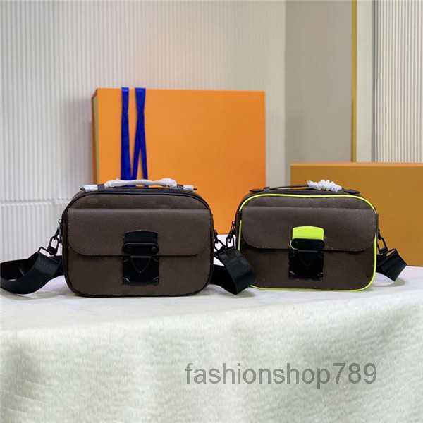 Evening Bags New Style Luxury Bag Designer Women Fashion Handbag Leather High Quality Shoulder Bags Combination Of Sports And Classic PopulM, Classic flower brown-c
Evening Bags New Style Luxury Bag Designer Women Fashion Handbag Leather High Quality Shoulder Bags Combination Of Sports And Classic PopulM, Classic flower brown-c