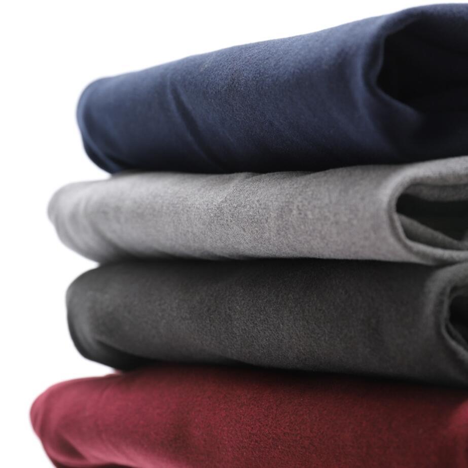 Men's Thermal Underwear Velvet Thick Winter Warm Mens Leggings Tight Men's Long Johns Plus Size Tights Long Tight For Mans Thermal Pants Und