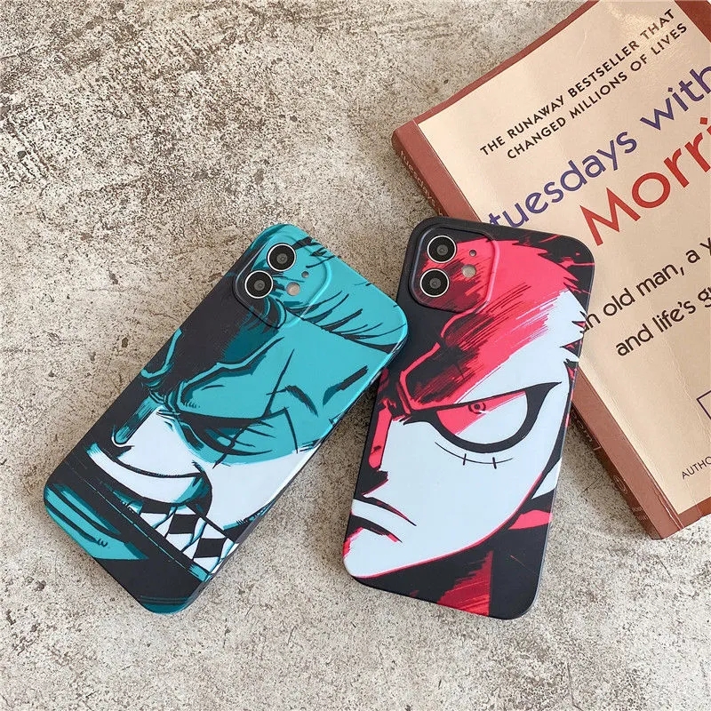 Luxury Designer Phone Cases For Iphone 14 13Promax 12Pro Xr One Piece Fall-proof Cover Shell Dull Polish 2 Colors Iphone Case 22092804, Green
Luxury Designer Phone Cases For Iphone 14 13Promax 12Pro Xr One Piece Fall-proof Cover Shell Dull Polish 2 Colors Iphone Case 22092804, Green