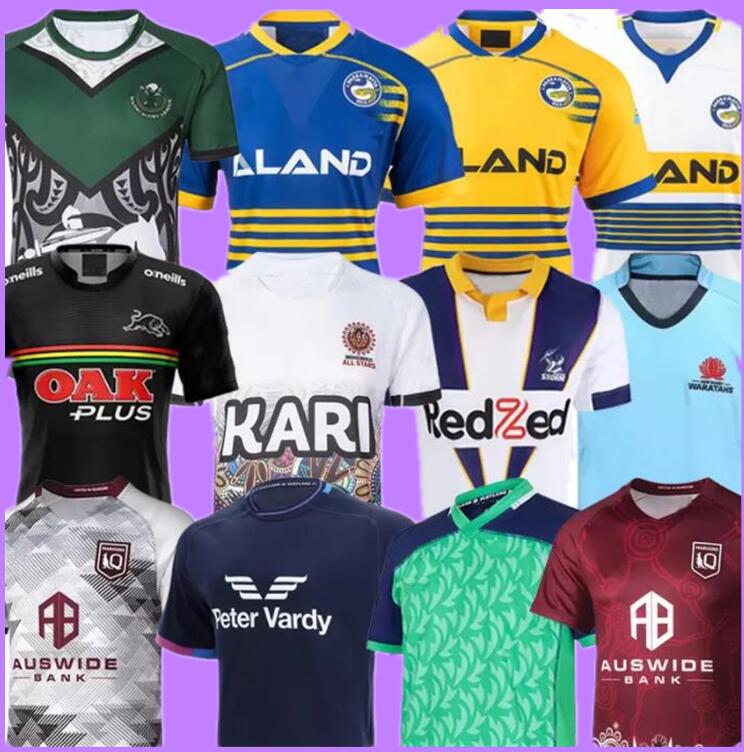 2022 Rugby Jerseys MAROONS Parramatta Eels ALL-STARS MAORI RUGBYLEAGUE Penrith Panthers Melbourne Storm MOTIV All Scotland ISC WARATAHS Black Size S-5XL
2022 Rugby Jerseys MAROONS Parramatta Eels ALL-STARS MAORI RUGBYLEAGUE Penrith Panthers Melbourne Storm MOTIV All Scotland ISC WARATAHS Black Size S-5XL