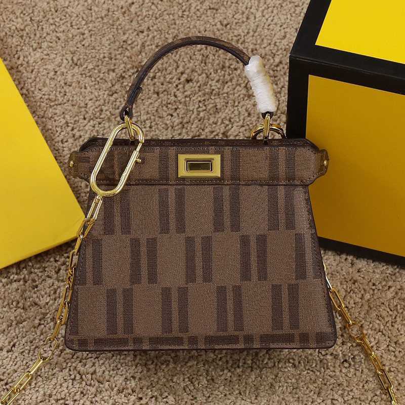 Evening Bags Leather Genuine Peekaboo Handbag Shoulder Bag Crossbody Purse Medium Size Classic Style Adjustable Shoulder Strap, 01
Evening Bags Leather Genuine Peekaboo Handbag Shoulder Bag Crossbody Purse Medium Size Classic Style Adjustable Shoulder Strap, 01