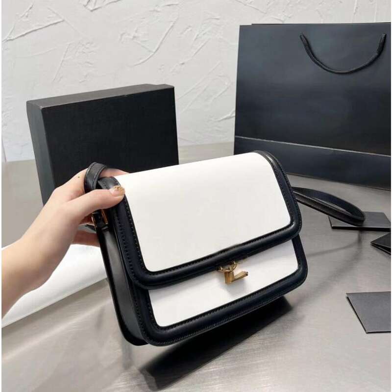 Evening Bags Shoulder Bags Y-Shape Designer Classic Famous Handbag Real Leather Top Quality Handbags Luxury Wallet Womens Crossbody Bag TotM
Evening Bags Shoulder Bags Y-Shape Designer Classic Famous Handbag Real Leather Top Quality Handbags Luxury Wallet Womens Crossbody Bag TotM
