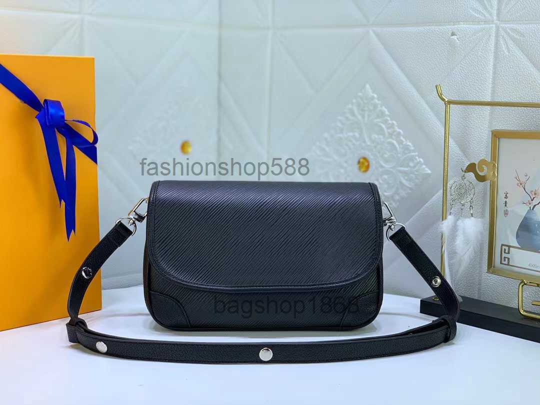 High Quality Luxurys Designers Bags Handbag Purses Woman Fashion Clutch Purse Shoulder Bags Chain Bag #G8888
High Quality Luxurys Designers Bags Handbag Purses Woman Fashion Clutch Purse Shoulder Bags Chain Bag #G8888