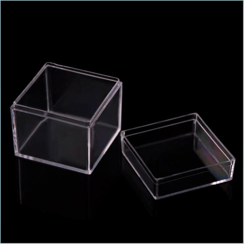 Gift Wrap 24Pcs Upscale Gift Wrap Case Clear Acrylic Square Cube Candy Box Treat Food Boxes Container For Wedding Baby Show Dayupshop Dhifo
Gift Wrap 24Pcs Upscale Gift Wrap Case Clear Acrylic Square Cube Candy Box Treat Food Boxes Container For Wedding Baby Show Dayupshop Dhifo