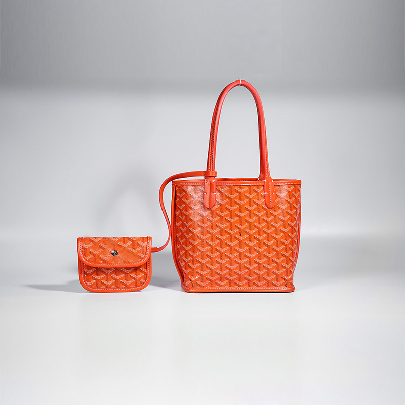 AAA designer tote shoulder bag women crossbody messenger canvas Genuine Leather totes white orange Luxury Handbags shopping cross body fashion 2pcs wallet purses, Fedex shipping(not for order)
AAA designer tote shoulder bag women crossbody messenger canvas Genuine Leather totes white orange Luxury Handbags shopping cross body fashion 2pcs wallet purses, Fedex shipping(not for order)