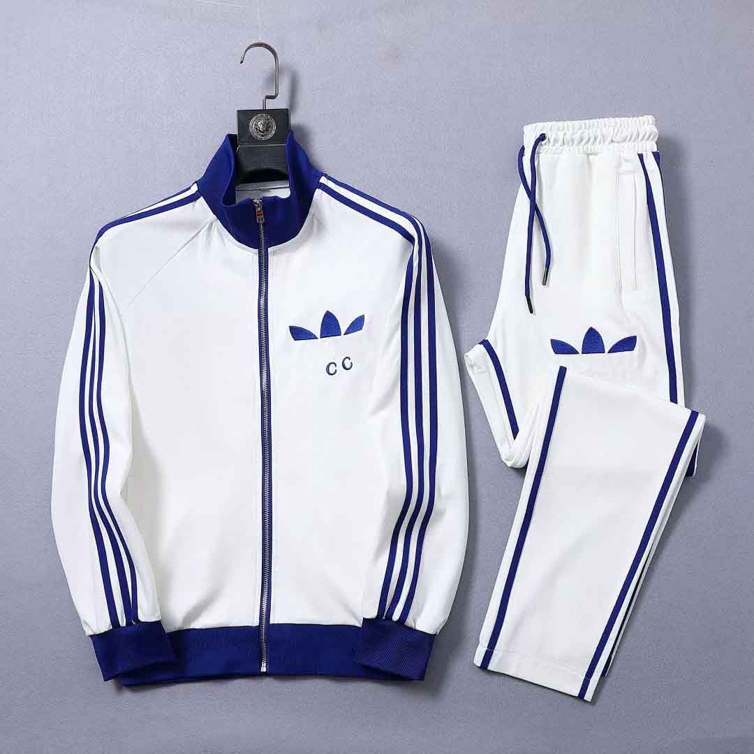 Men's plus size Outerwear & Coats Sizehoodies hoodies suit hooded casual fashion color stripe printing Asian size wild breathable long sleeve a set 22rf
Men's plus size Outerwear & Coats Sizehoodies hoodies suit hooded casual fashion color stripe printing Asian size wild breathable long sleeve a set 22rf
