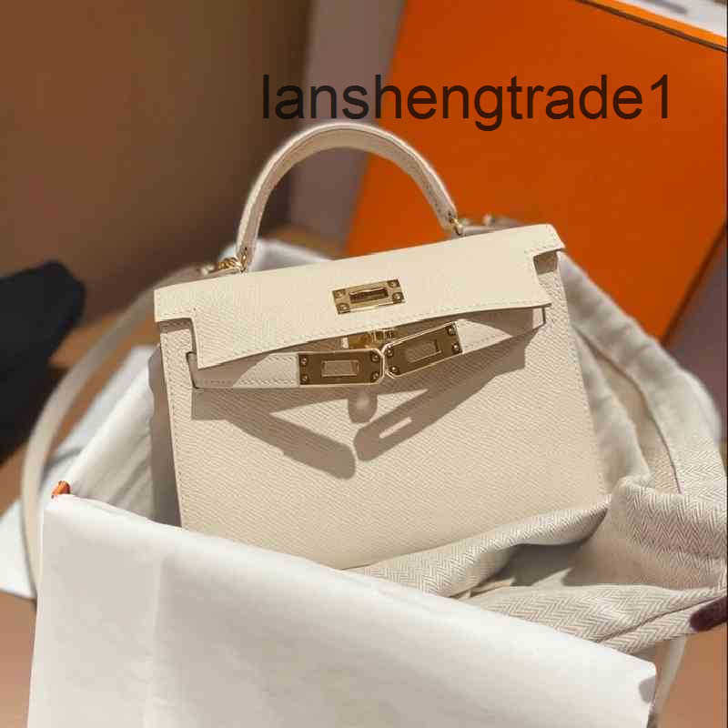 Designer Luxurys High Quality Bag Hemes Cowhide Berkin For Womens Handmade Wallet Fashion Letters H Togo Handbags Kely Purse Leather Black 25 35 The Totes Bags N86G
Designer Luxurys High Quality Bag Hemes Cowhide Berkin For Womens Handmade Wallet Fashion Letters H Togo Handbags Kely Purse Leather Black 25 35 The Totes Bags N86G
