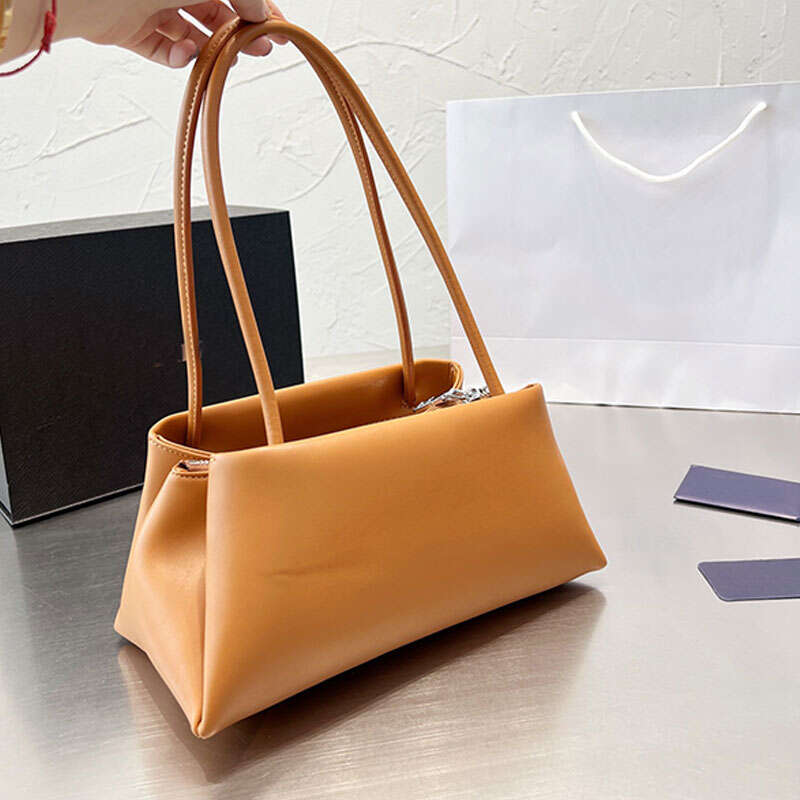 Evening Bags Armpit Shoulder Bag Women Handbag Casual Solid Color Letter Fashion Zipper Interval Cell Phone Pocket Large Capacity Cross Body Handbags Purse Totes, Pink
Evening Bags Armpit Shoulder Bag Women Handbag Casual Solid Color Letter Fashion Zipper Interval Cell Phone Pocket Large Capacity Cross Body Handbags Purse Totes, Pink