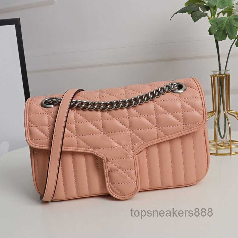 Evening Bags Messenger Bag Handbag Inclined Shoulder Bag Material Quilted Decoration Simple Style Generous Hardware Durable Chain, Customize
Evening Bags Messenger Bag Handbag Inclined Shoulder Bag Material Quilted Decoration Simple Style Generous Hardware Durable Chain, Customize