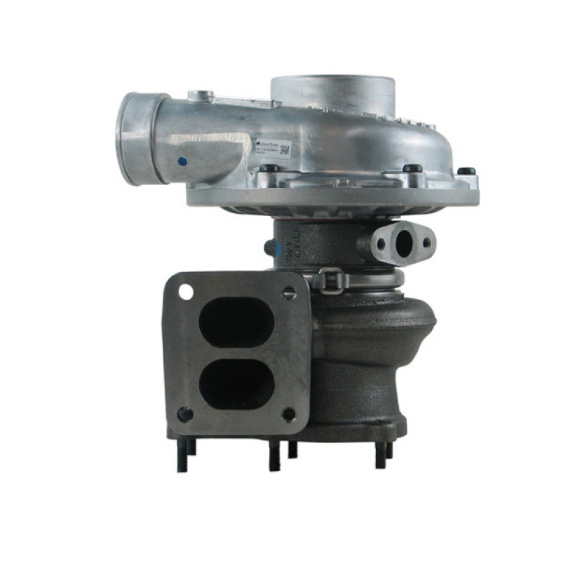 RHG6 CIEY 114400-4430 VA570094 Genuine IHI turbo for I-suzu 6HK1 T Engine Turbocharger
RHG6 CIEY 114400-4430 VA570094 Genuine IHI turbo for I-suzu 6HK1 T Engine Turbocharger