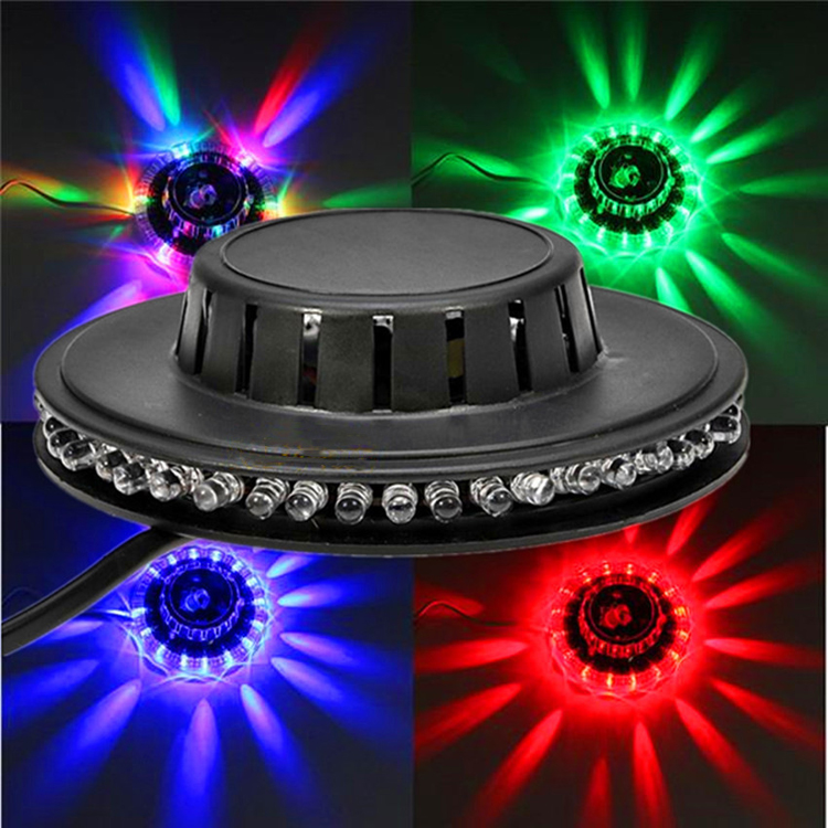Decor Lighting For Party And Wedding Disco Light LED Disco Party Stage DJ Dance Floor Light USB Portable Holiday Home Lights
Decor Lighting For Party And Wedding Disco Light LED Disco Party Stage DJ Dance Floor Light USB Portable Holiday Home Lights