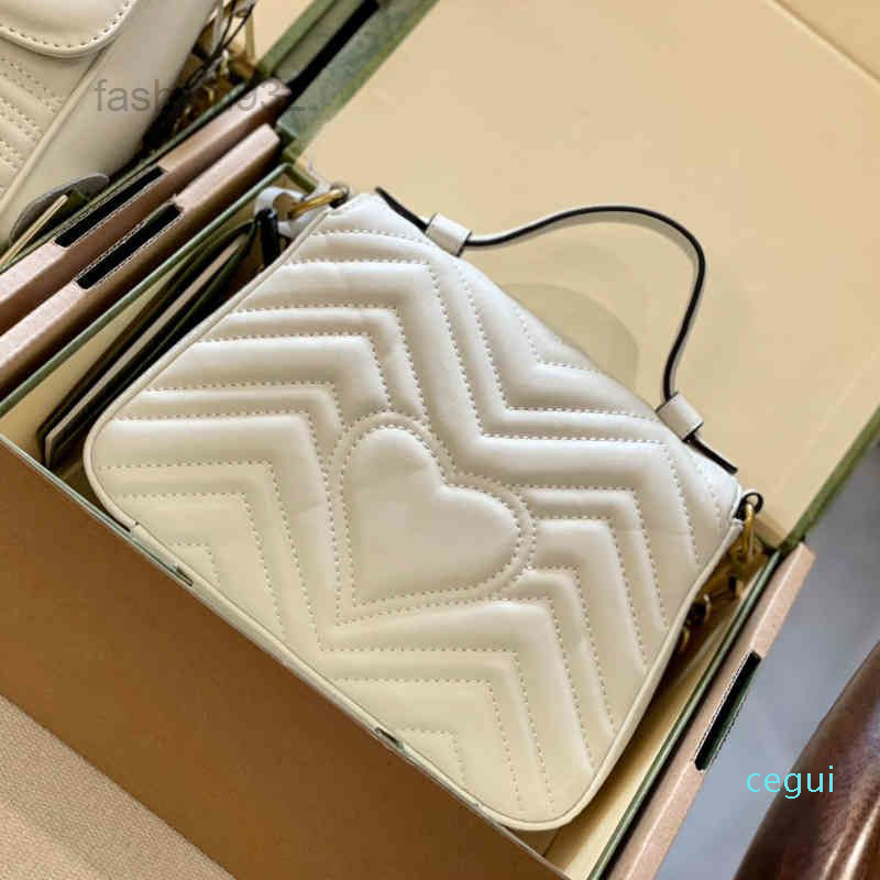 2024 new fashion Evening Bags Shoulder Bag Top Quality Handbags Leather Women Fringed Messenger Classic Double Letter Clasp Decoration Crossbody Brand
