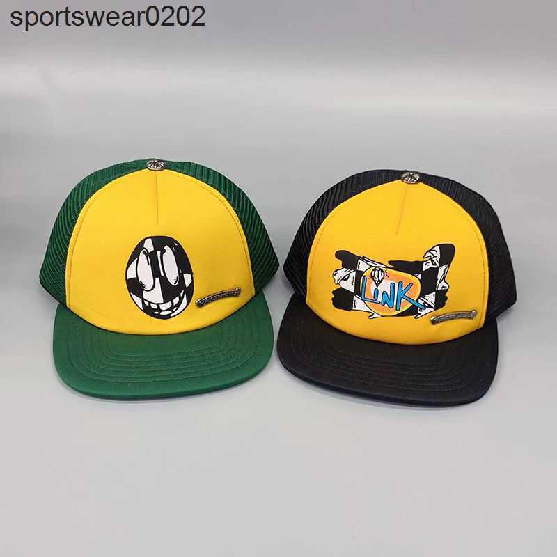 Duck tongue cap children 2021 new fashion correct ch Truck Driver Hats Matty boy casual baseball caps
Duck tongue cap children 2021 new fashion correct ch Truck Driver Hats Matty boy casual baseball caps