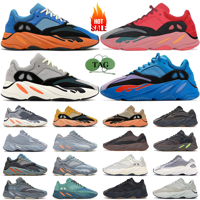 Men 700 V2 Running Shoes Designer Sneakers Sun Solid Grey Hi-Res Red Blue Analog Vanta Utility Black Geode Womens Outdoor Mens yeezys Taupe yeezies Mauve Sports, Hi-res blue
Men 700 V2 Running Shoes Designer Sneakers Sun Solid Grey Hi-Res Red Blue Analog Vanta Utility Black Geode Womens Outdoor Mens yeezys Taupe yeezies Mauve Sports, Hi-res blue