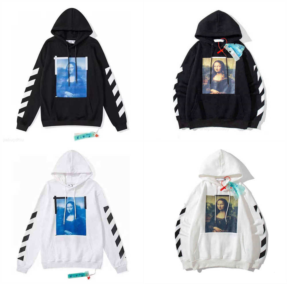 Men' Hoodies Sweatshirts 2022 %60 Off Style Trendy Fashion Sweater Painted Crow Stripe Loose Hoodie and Women' Coatjqm1off T-shirts Offs White 9zalehs7, Fsad
Men' Hoodies Sweatshirts 2022 %60 Off Style Trendy Fashion Sweater Painted Crow Stripe Loose Hoodie and Women' Coatjqm1off T-shirts Offs White 9zalehs7, Fsad