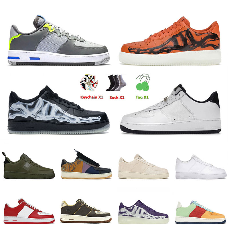 2022 Designer Skate Low Cut 07 Running Shoes Skeleton Orange World Champ Offs White Brooklyn Men Women Af1 Airforce One Trainers Sneakers 36-47, A2 triple black 36-46
2022 Designer Skate Low Cut 07 Running Shoes Skeleton Orange World Champ Offs White Brooklyn Men Women Af1 Airforce One Trainers Sneakers 36-47, A2 triple black 36-46