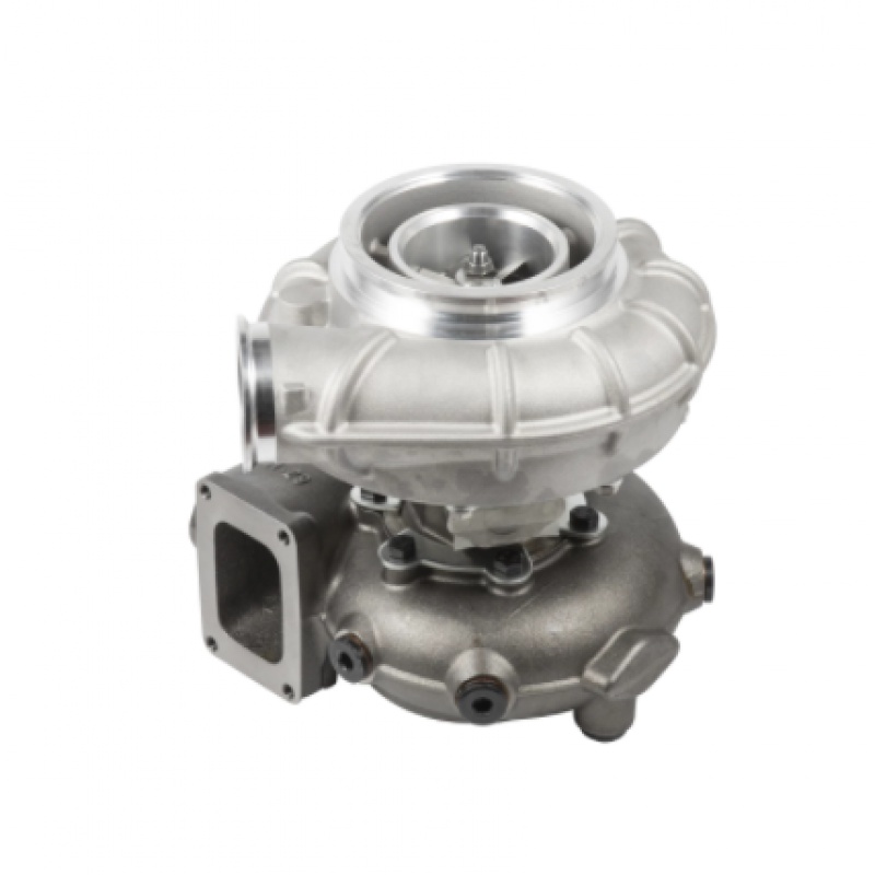 K365 53369706919 53369886919 51.09100-7673 D2876LE423 marine Engine turbo for MAN Ship Turbocharger