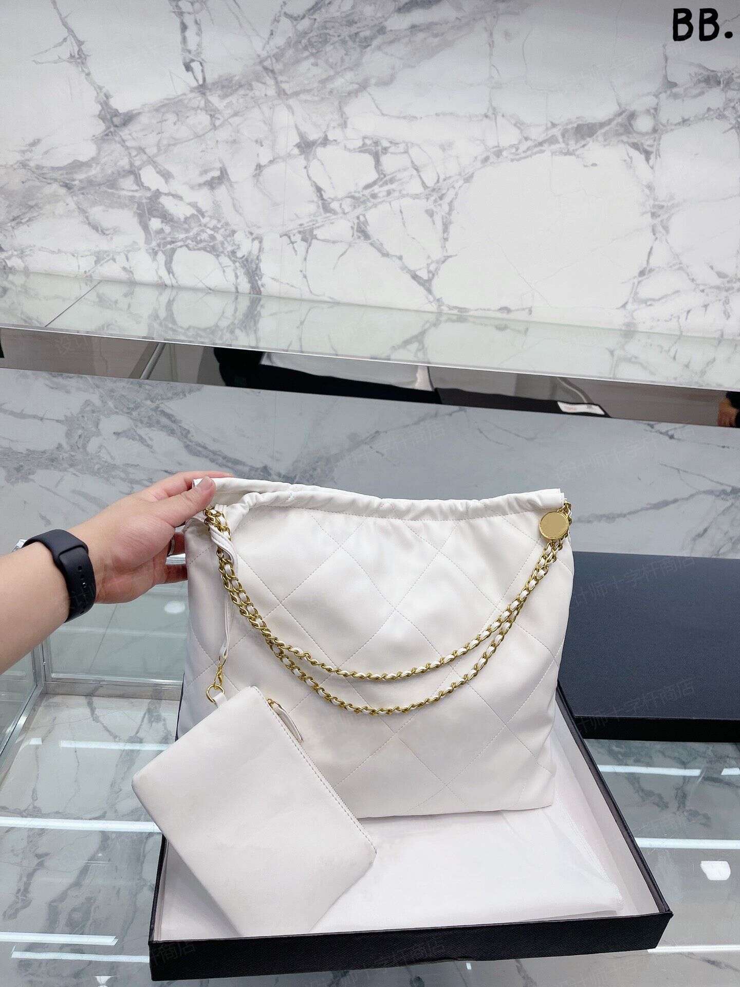 pochette luxurys Fashion Designers Bags Womens Handbags Purse Flower Bag Ladies Casual Tote Leather Shoulder Female Big Purse Handbag
pochette luxurys Fashion Designers Bags Womens Handbags Purse Flower Bag Ladies Casual Tote Leather Shoulder Female Big Purse Handbag