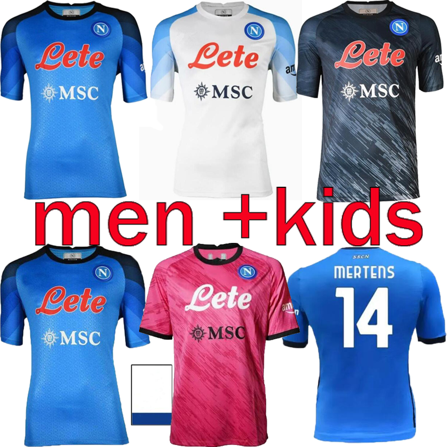 22 23 Napoli soccer jerseys Naples football shirt 2022 2023 Osimhen KOULIBALY Lozano football shirts INSIGNE Maradona maillot foot MERTENS ANGUISSA men kids kit, Red
22 23 Napoli soccer jerseys Naples football shirt 2022 2023 Osimhen KOULIBALY Lozano football shirts INSIGNE Maradona maillot foot MERTENS ANGUISSA men kids kit, Red
