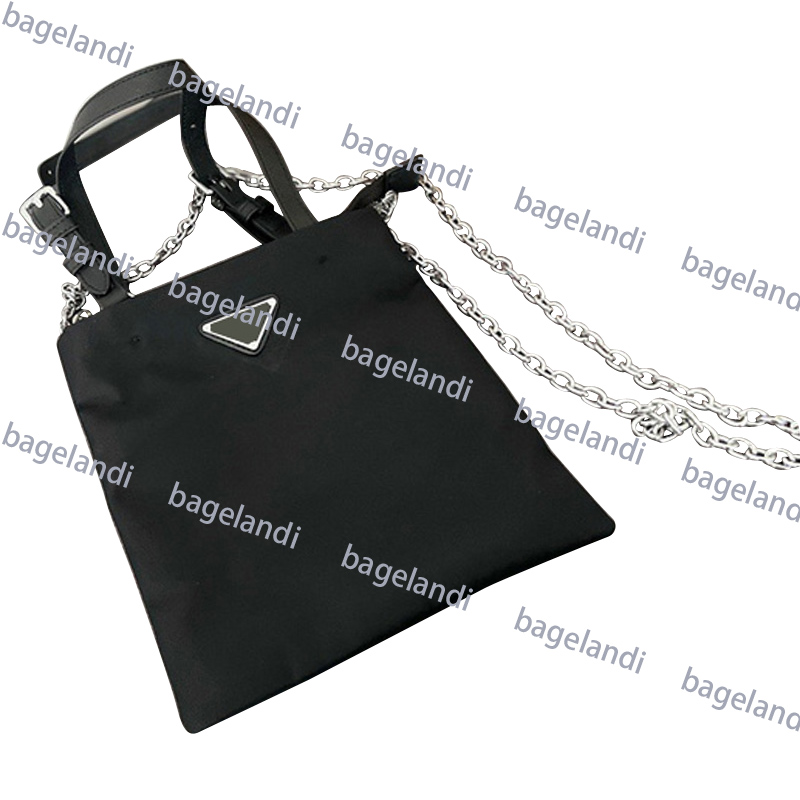 Tote Top-handle Bags Brand Women /man Polyester Designer Handbags Shoulder Bag Ladies Hand bags, White 
Tote Top-handle Bags Brand Women /man Polyester Designer Handbags Shoulder Bag Ladies Hand bags, White