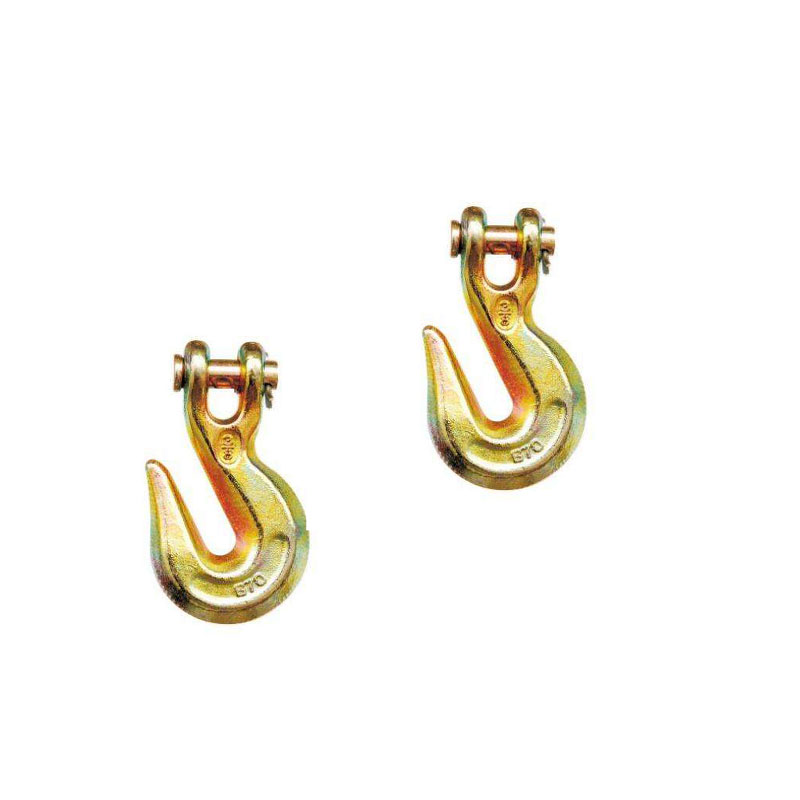 Tool Parts American claw claw carbonsteel alloy steel forgings contact customer service order
Tool Parts American claw claw carbonsteel alloy steel forgings contact customer service order