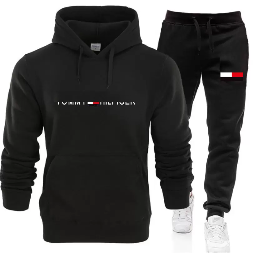 Designer brand 2022 Men Tracksuits Bulk Wholesale Unisex Jogger Sportswear Jogging Men Sets Sweat Sweatsuit Plain Track Suit Tracksuit Training Wear, #8 with logo
Designer brand 2022 Men Tracksuits Bulk Wholesale Unisex Jogger Sportswear Jogging Men Sets Sweat Sweatsuit Plain Track Suit Tracksuit Training Wear, #8 with logo