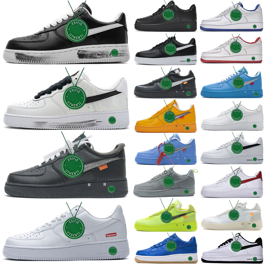 2022 New Designers Fource Mens Low Skateboard Shoes Discount One Unisex 1 07 Knit Euro High Women All White Black Wheat Running Sports Sneakers, Color # 6
2022 New Designers Fource Mens Low Skateboard Shoes Discount One Unisex 1 07 Knit Euro High Women All White Black Wheat Running Sports Sneakers, Color # 6