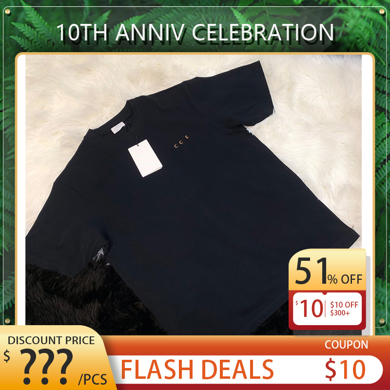 Fashion Men's T-Shirts Men Women Casual Top Short Sleeve ins Trend Loose Size M-5XL, Customize(not sale)
Fashion Men's T-Shirts Men Women Casual Top Short Sleeve ins Trend Loose Size M-5XL, Customize(not sale)