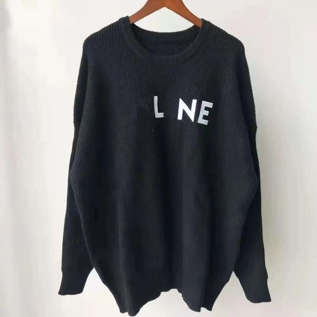 Women' Sweaters Hoodie Top Sell Designer Sweater Printing Hoodies Womens Hoody Jacket sweatshirt Casual Sweatshirts, White
Women' Sweaters Hoodie Top Sell Designer Sweater Printing Hoodies Womens Hoody Jacket sweatshirt Casual Sweatshirts, White