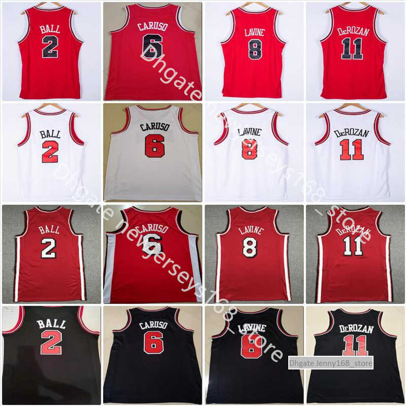 Jersey 2022 75th Diamond Basketball 12 Ayo Dosunmu DeMar DeRozan 11 Zach LaVine 8 Lonzo Ball 2 Alex Caruso 6 Chicago''Bulls''Men''nba''Stitched, Picture
Jersey 2022 75th Diamond Basketball 12 Ayo Dosunmu DeMar DeRozan 11 Zach LaVine 8 Lonzo Ball 2 Alex Caruso 6 Chicago''Bulls''Men''nba''Stitched, Picture