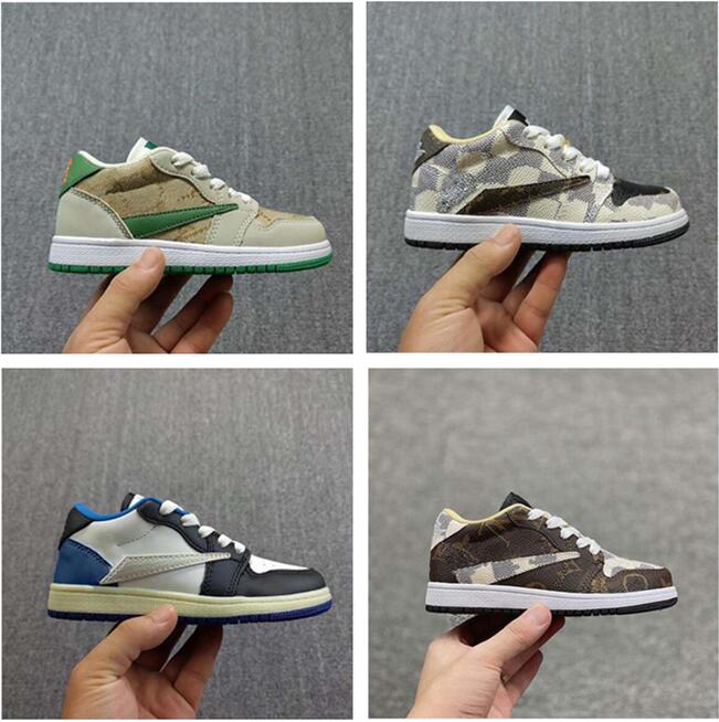 Infants Sneaker OG Bred Military Blue TS Royal Dark Mocha Tropical Twist Paint Drip Scotts Baby Reverse Mochas 1 Mid GS J I Infant Toddler Kids Shoes, #5
Infants Sneaker OG Bred Military Blue TS Royal Dark Mocha Tropical Twist Paint Drip Scotts Baby Reverse Mochas 1 Mid GS J I Infant Toddler Kids Shoes, #5