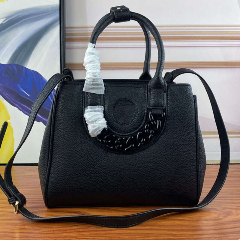 Evening Bags Shopping Crossbody Handbags Totes Bags Women Handbag Purse Shoulder Bag Lady Pouch Genuine Leather Fashion Letters Removable, Black-02
Evening Bags Shopping Crossbody Handbags Totes Bags Women Handbag Purse Shoulder Bag Lady Pouch Genuine Leather Fashion Letters Removable, Black-02