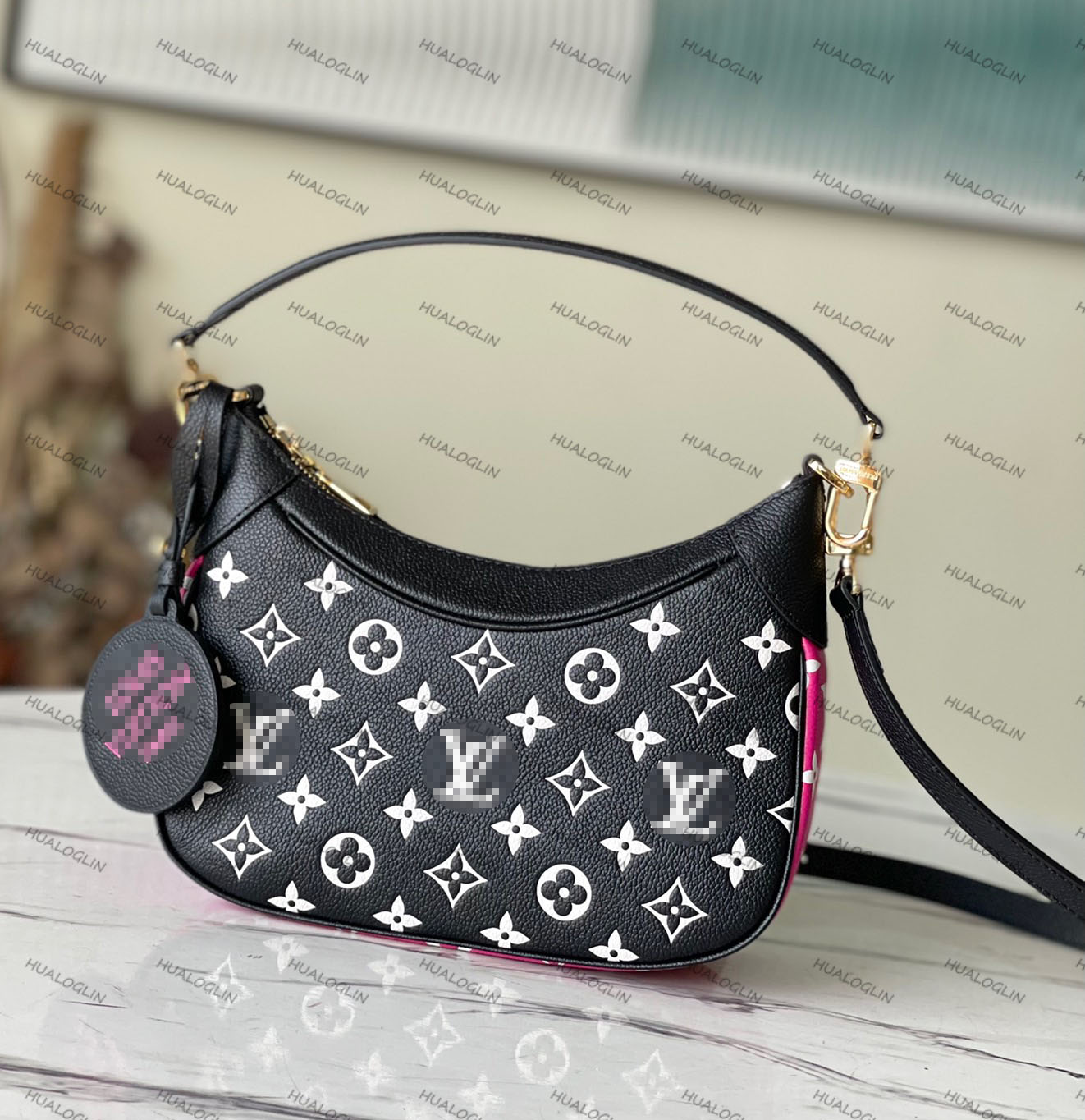 M46002 Shopping Evening Shoulder Bags Women BAGATELLE Leather Handbags Purse Messenger Bag Wallets Designers Tote GGs Louiseity 1 Viutonity LVS YSLitys Vuttonity
M46002 Shopping Evening Shoulder Bags Women BAGATELLE Leather Handbags Purse Messenger Bag Wallets Designers Tote GGs Louiseity 1 Viutonity LVS YSLitys Vuttonity