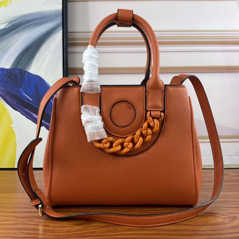 Evening Bags Shopping Crossbody Handbags Totes Bags Women Handbag Purse Shoulder Bag Lady Pouch Genuine leather Fashion letters Removable sM
Evening Bags Shopping Crossbody Handbags Totes Bags Women Handbag Purse Shoulder Bag Lady Pouch Genuine leather Fashion letters Removable sM