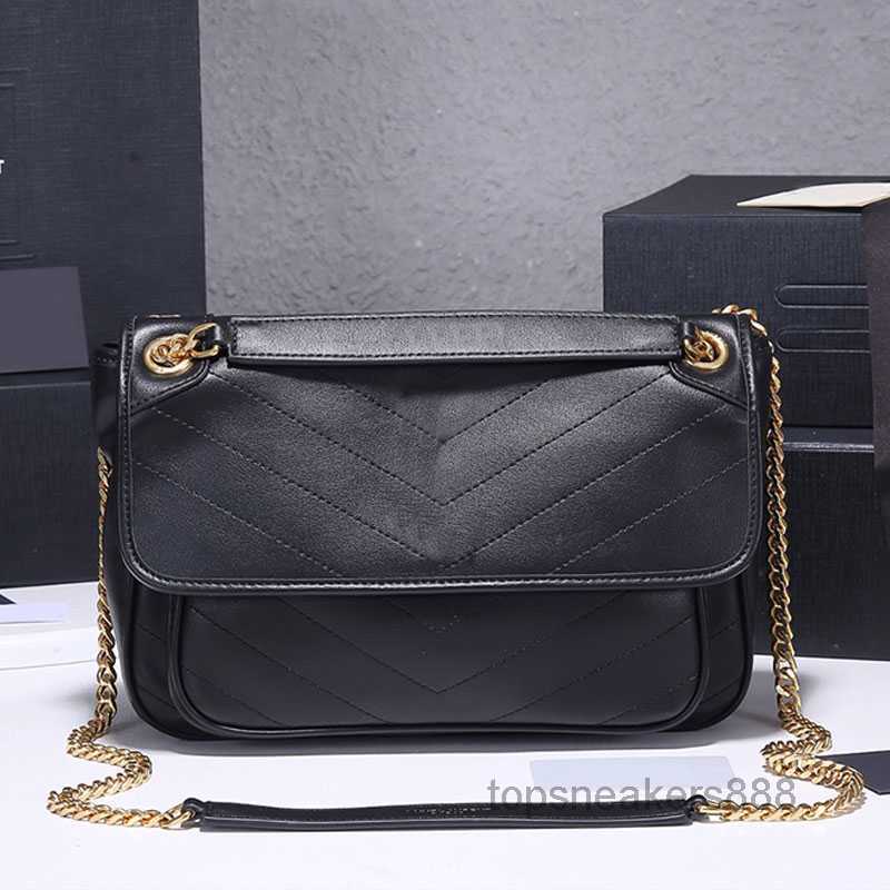 Evening Bags Chain Crossbody Bag Handbag Shoulder Bags Hardware Letter Flap Hasp Cell Phone Pocket Fashion V Shaped Sewing Thread Clucth Wallets Purse, Customize
Evening Bags Chain Crossbody Bag Handbag Shoulder Bags Hardware Letter Flap Hasp Cell Phone Pocket Fashion V Shaped Sewing Thread Clucth Wallets Purse, Customize