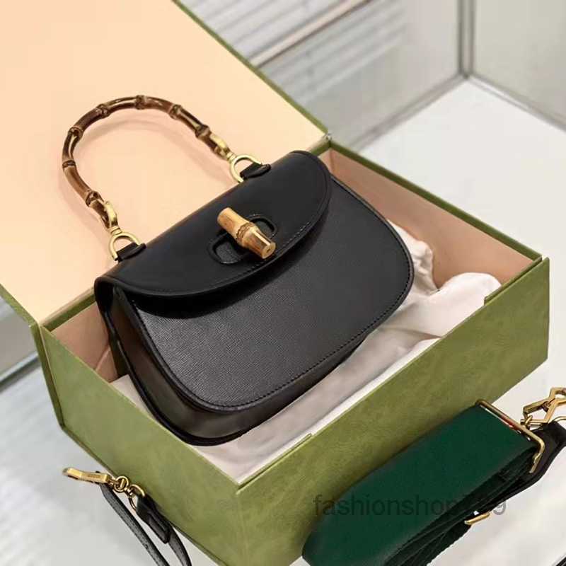 Evening Bags sugao women shoulder Pink crossbody tote bags luxury top quality genuine leather purse fashion designer girl shopping bag BambM
Evening Bags sugao women shoulder Pink crossbody tote bags luxury top quality genuine leather purse fashion designer girl shopping bag BambM