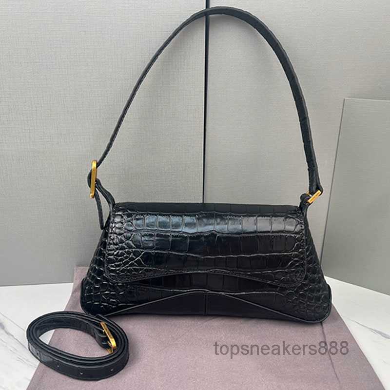 Evening Bags Flap Axillary Bag Shoulder Handbag Cross Body Bags Purse Alligator Pattern Women Metal Hardware Letter Sign Removable Adjustable Shoulder Strap
Evening Bags Flap Axillary Bag Shoulder Handbag Cross Body Bags Purse Alligator Pattern Women Metal Hardware Letter Sign Removable Adjustable Shoulder Strap