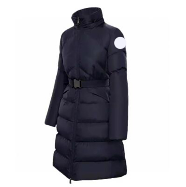 Designer Luxury Down Jacket Women Fur Ruff Monc Classic Fashion and multi function Essential Hoodies Mens Monclair Jackets Winter Warm Clothing Hoody 14U5, No clothes
Designer Luxury Down Jacket Women Fur Ruff Monc Classic Fashion and multi function Essential Hoodies Mens Monclair Jackets Winter Warm Clothing Hoody 14U5, No clothes