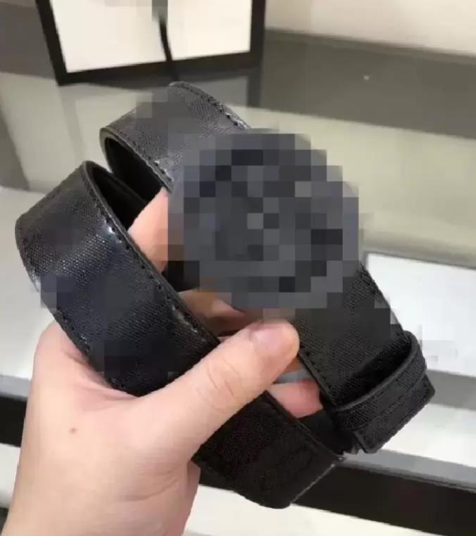 Fashion Stripe Pattern Big Buckle Men Designer Belts European Style G waistbands High Quality Real Leather Women Belt 02, High quality+with box
Fashion Stripe Pattern Big Buckle Men Designer Belts European Style G waistbands High Quality Real Leather Women Belt 02, High quality+with box