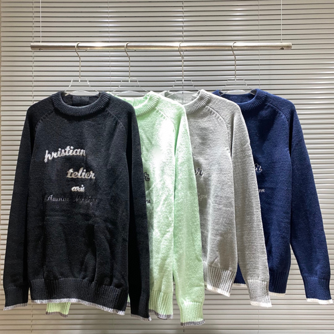 spring and summer new shirt high grade cotton Sweatshirts printing short pants sleeve round neck panel T-Shirt s-m-l-xl-xxl-xxxl black white yx214
spring and summer new shirt high grade cotton Sweatshirts printing short pants sleeve round neck panel T-Shirt s-m-l-xl-xxl-xxxl black white yx214