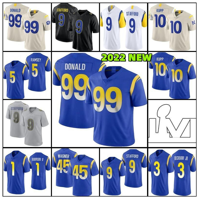 Cooper Kupp Jersey Los Football Angeles Baker Mayfield Ramss Matthew Stafford Aaron Donald Jalen Ramsey Jerseys Bobby Wagner Tyler Higbee Nick Scott Taylor Rapp, Youth size s-xxl
Cooper Kupp Jersey Los Football Angeles Baker Mayfield Ramss Matthew Stafford Aaron Donald Jalen Ramsey Jerseys Bobby Wagner Tyler Higbee Nick Scott Taylor Rapp, Youth size s-xxl