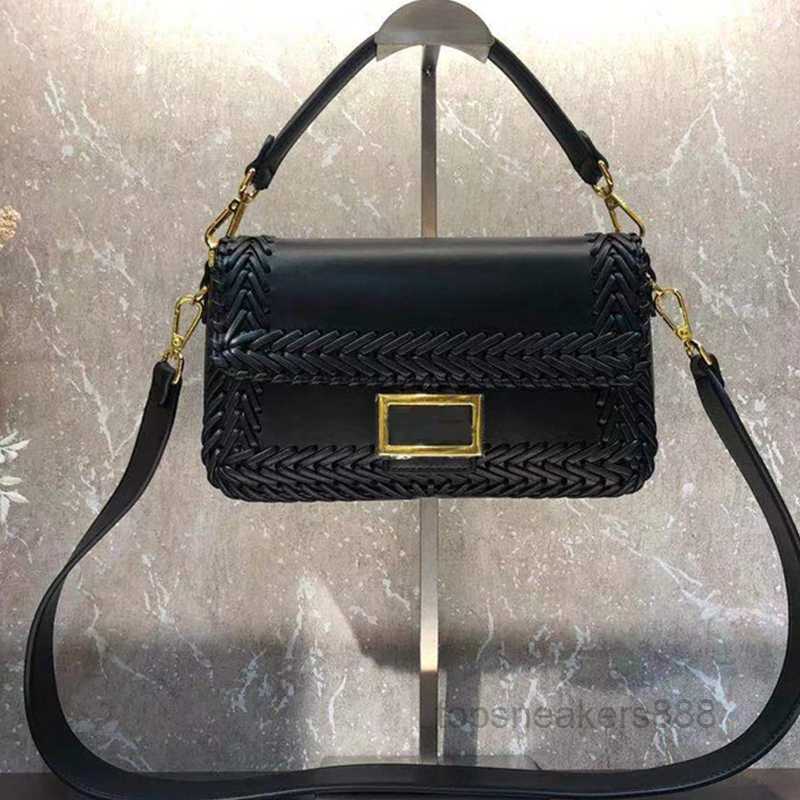 Evening Bags Baguette Bag Shoulder Cross Body Bags Women Handbag skin Material Hand Weaving Hardware Letter Buckle Flap Tote Detachable Handle Shoulder Stripe, Customize
Evening Bags Baguette Bag Shoulder Cross Body Bags Women Handbag skin Material Hand Weaving Hardware Letter Buckle Flap Tote Detachable Handle Shoulder Stripe, Customize