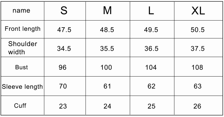 Women's Leather Faux Fashion PU Coats Jackets Women Ruched Long Sleeve Slim Zipper Outwear Tops Female Ladies Office Lady Street Clothes Fall 220