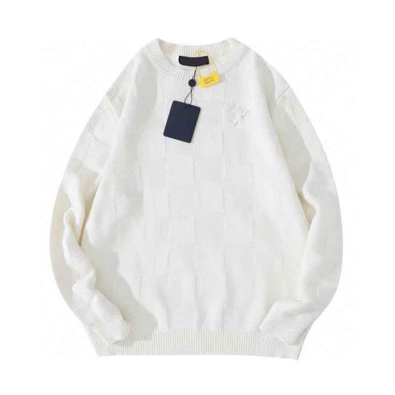Men's Plus Tees Polos Round neck embroidered and printed polar style summer wear with street pure cotton Plus Size eqd2
Men's Plus Tees Polos Round neck embroidered and printed polar style summer wear with street pure cotton Plus Size eqd2